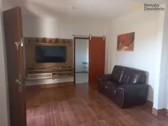 Casa com 3 Quartos à venda, 221m² no Jardim dos Pirineus, Belo Horizonte - Foto 23