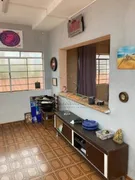 Casa com 4 Quartos à venda, 405m² no Independencia, Sorocaba - Foto 1