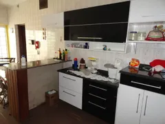 Casa com 5 Quartos à venda, 279m² no Vila Monte Alegre, Ribeirão Preto - Foto 10