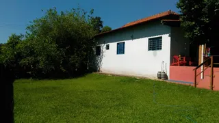 Fazenda / Sítio / Chácara à venda, 456m² no Jardim Morada Alta, Jarinu - Foto 2