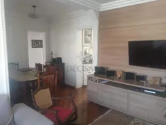 Apartamento com 4 Quartos à venda, 94m² no Santo Antônio, Belo Horizonte - Foto 1