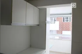Apartamento com 3 Quartos à venda, 101m² no Bela Vista, São José - Foto 8