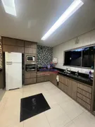 Casa de Condomínio com 3 Quartos à venda, 246m² no Regiao dos Lagos, Brasília - Foto 27