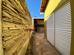 Casa com 3 Quartos à venda, 173m² no Cidade Jardim, Uberlândia - Foto 24