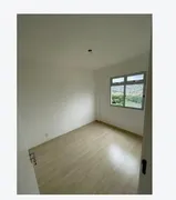 Apartamento com 2 Quartos à venda, 54m² no Chacaras Del Rey Sao Benedito, Santa Luzia - Foto 1