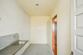 Apartamento com 1 Quarto para alugar, 39m² no Alto Teresópolis, Porto Alegre - Foto 25