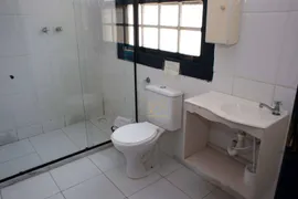 Casa com 15 Quartos à venda, 500m² no Ogiva, Cabo Frio - Foto 85