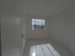 Apartamento com 3 Quartos à venda, 80m² no Tabuleiro, Barra Velha - Foto 26