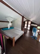 Casa com 1 Quarto para alugar, 80m² no Camburi, São Sebastião - Foto 7