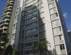 Apartamento com 3 Quartos à venda, 130m² no Paraíso, São Paulo - Foto 9