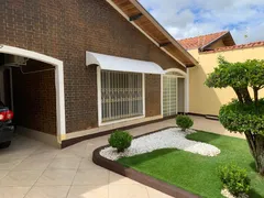 Casa com 3 Quartos à venda, 250m² no Jardim Independência, Taubaté - Foto 1