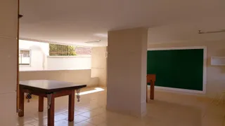 Apartamento com 3 Quartos à venda, 120m² no São Domingos, Niterói - Foto 24