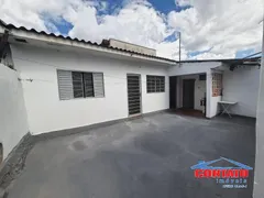Casa com 2 Quartos à venda, 140m² no Vila Faria, São Carlos - Foto 12