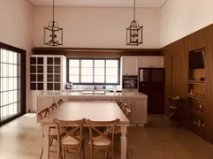 Casa de Condomínio com 3 Quartos à venda, 460m² no Tamboré, Santana de Parnaíba - Foto 10