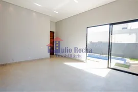 Casa de Condomínio com 3 Quartos à venda, 210m² no Setor Habitacional Tororo, Brasília - Foto 5