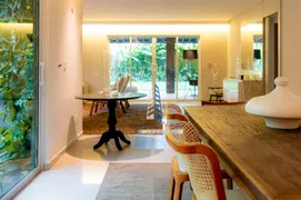 Casa de Condomínio com 3 Quartos à venda, 350m² no Eusebio, Eusébio - Foto 7