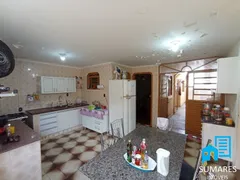 Casa com 3 Quartos à venda, 265m² no Santos Dumont, São José do Rio Preto - Foto 12