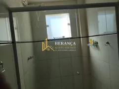 Casa de Condomínio com 3 Quartos à venda, 240m² no Jacarepaguá, Rio de Janeiro - Foto 40
