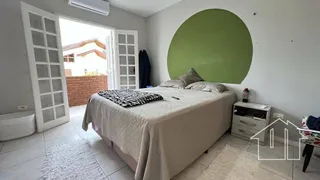 Casa de Condomínio com 4 Quartos à venda, 401m² no Urbanova, São José dos Campos - Foto 13