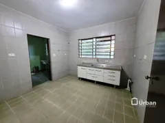 Casa de Condomínio com 2 Quartos à venda, 150m² no Jardim Santa Paula, Cotia - Foto 5