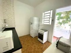 Apartamento com 3 Quartos à venda, 101m² no Moinhos de Vento, Porto Alegre - Foto 4