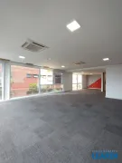 Casa Comercial para venda ou aluguel, 1420m² no Vila Madalena, São Paulo - Foto 25