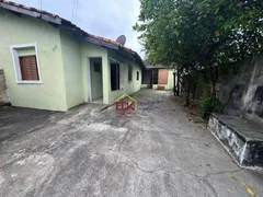 Casa com 3 Quartos à venda, 270m² no Estiva, Taubaté - Foto 2