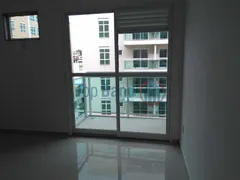 Apartamento com 1 Quarto para venda ou aluguel, 38m² no Taquara, Rio de Janeiro - Foto 1