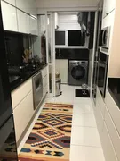 Apartamento com 2 Quartos à venda, 70m² no Vila Santa Catarina, São Paulo - Foto 4