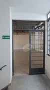 Loja / Salão / Ponto Comercial para alugar, 358m² no Laranjeiras, Caieiras - Foto 15