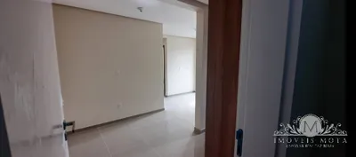 Apartamento com 2 Quartos à venda, 55m² no Ingleses do Rio Vermelho, Florianópolis - Foto 4