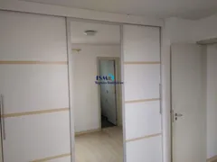 Apartamento com 2 Quartos à venda, 48m² no Jardim Márcia, Campinas - Foto 10