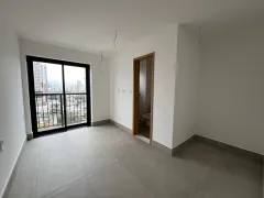 Apartamento com 2 Quartos à venda, 75m² no Setor Bueno, Goiânia - Foto 2