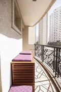 Apartamento com 1 Quarto à venda, 138m² no Moema, São Paulo - Foto 22