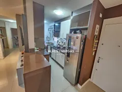 Apartamento com 3 Quartos à venda, 66m² no Atuba, Colombo - Foto 7