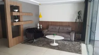 Apartamento com 2 Quartos à venda, 126m² no Varjota, Fortaleza - Foto 8