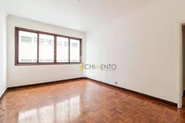 Apartamento com 2 Quartos à venda, 89m² no Itaim Bibi, São Paulo - Foto 1