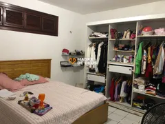 Casa com 3 Quartos à venda, 246m² no Jardim das Oliveiras, Fortaleza - Foto 7