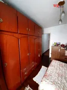 Casa de Condomínio com 3 Quartos à venda, 141m² no Vila Marchi, São Bernardo do Campo - Foto 13