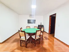 Fazenda / Sítio / Chácara com 5 Quartos à venda, 650m² no Recanto Santa Andréa, Cambé - Foto 19