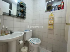 Apartamento com 3 Quartos à venda, 67m² no Country, Cascavel - Foto 11