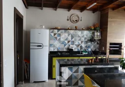 Casa com 5 Quartos à venda, 220m² no Mar Verde II, Caraguatatuba - Foto 28