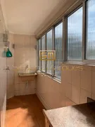 Apartamento com 2 Quartos à venda, 80m² no Água Fria, São Paulo - Foto 9