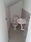 Sobrado com 2 Quartos à venda, 64m² no Vila Reis, São Paulo - Foto 15