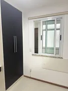 Apartamento com 3 Quartos para alugar, 85m² no Recreio Dos Bandeirantes, Rio de Janeiro - Foto 19