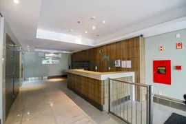 Conjunto Comercial / Sala para venda ou aluguel, 62m² no Floresta, Porto Alegre - Foto 4