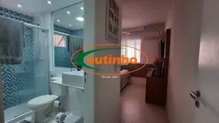 Apartamento com 3 Quartos à venda, 95m² no Tijuca, Rio de Janeiro - Foto 7