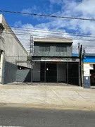 Prédio Inteiro para alugar, 360m² no São Mateus, São Paulo - Foto 1