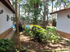 Casa de Condomínio com 3 Quartos à venda, 280m² no Granja Viana, Cotia - Foto 63