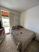 Casa com 2 Quartos à venda, 75m² no Vila Iapi, Campinas - Foto 4